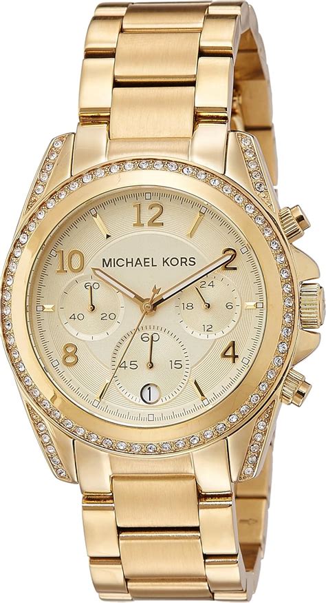 stores selling michael kors watches|michael kors watch ladies.